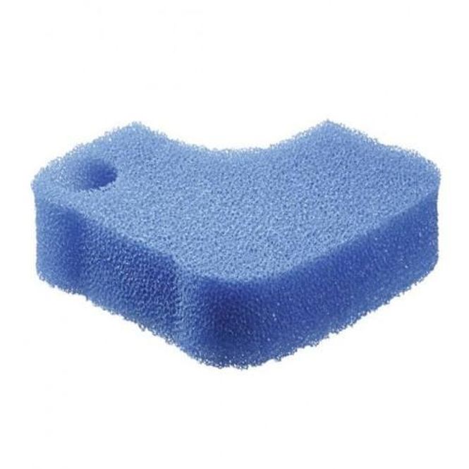 Hovedbilde Oase filtersvamp Blå 20ppi 