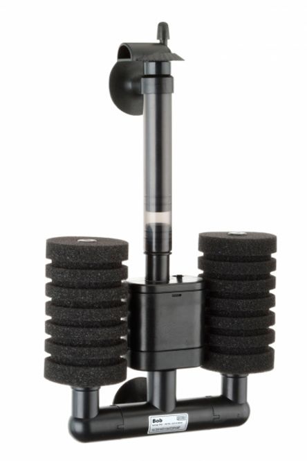 Hovedbilde EBI BOB  Skumfilter 170lth