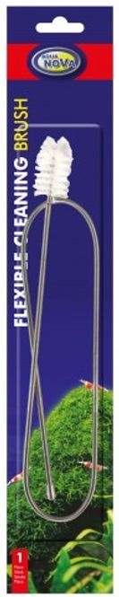 Hovedbilde Flexible hose cleaning brush 60cm.