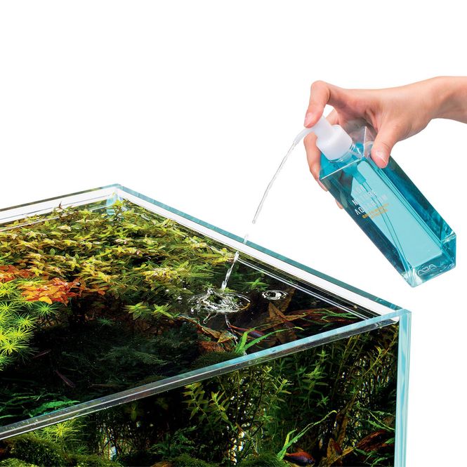 Hovedbilde ADA Green Brighty Neutral K 300ml 
