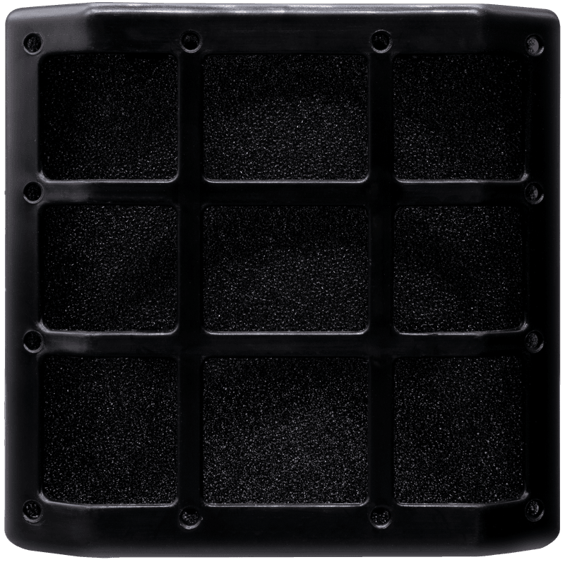 Dennerle Nano BabyProtect XXl