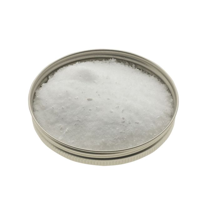 Hovedbilde Green Aqua GH Plus - 500 g