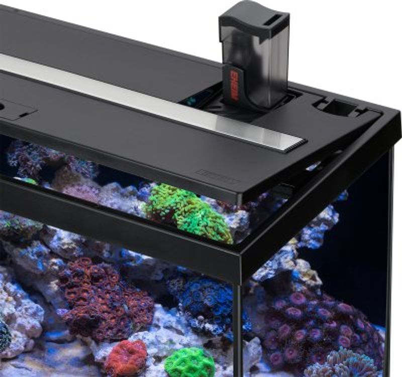 EHEIM aquastar 63 marine