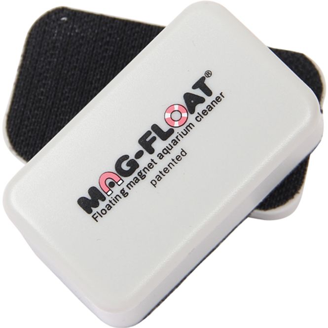 Hovedbilde Algemagnet Small 60x31x24,5 (5 mm)