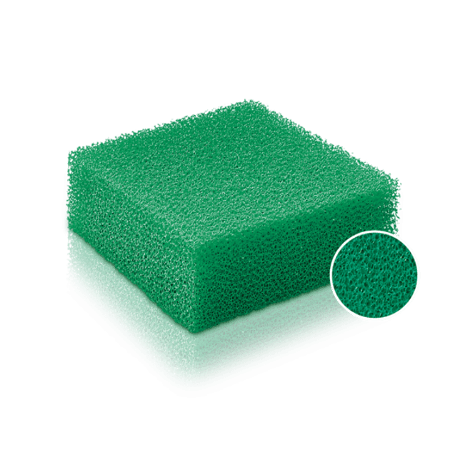 Hovedbilde Juwel Nitrax - Medium