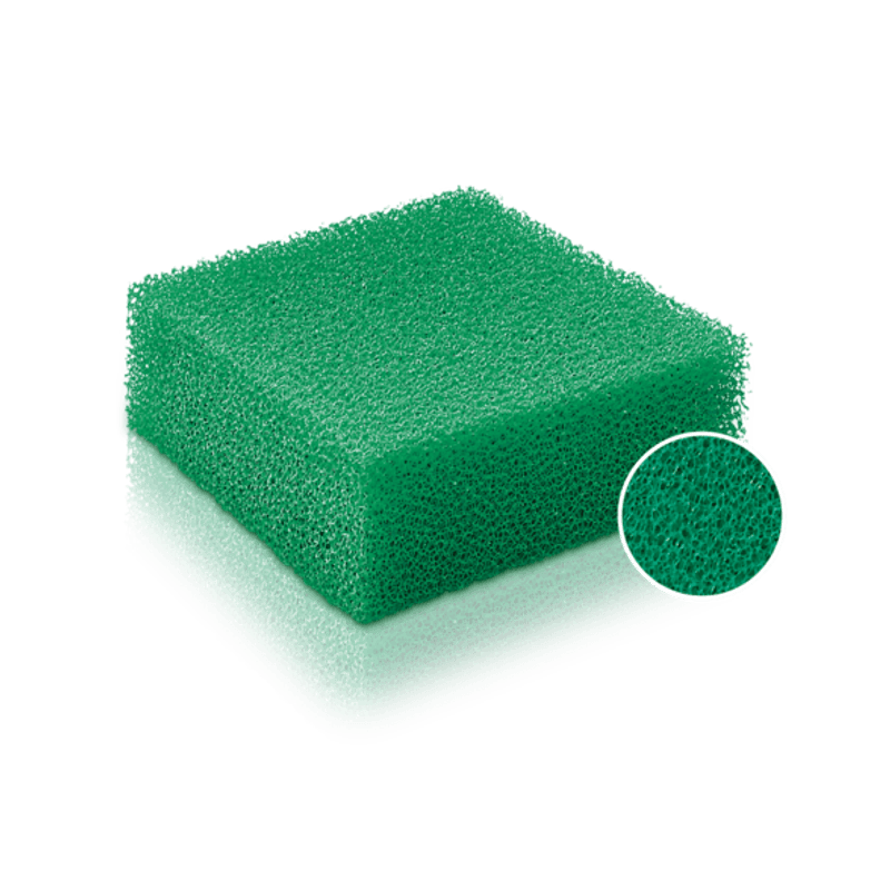 Juwel Nitrax - Medium