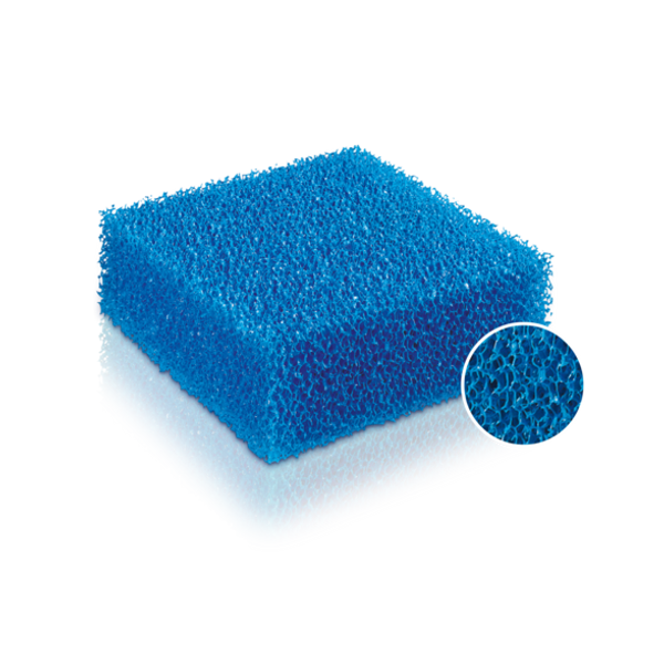 Juwel Bioplus Grof Xl Jumbo - Filtermateriaal - 14.8x14.8x5 cm Jumbo