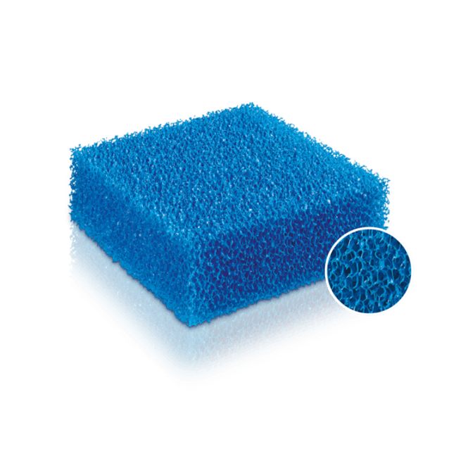 Hovedbilde Juwel BioPlus Coarse - XL