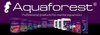Aquaforest