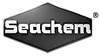 Seachem