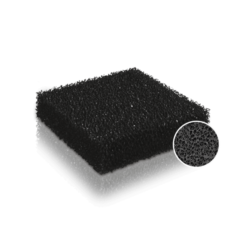 Juwel BioCarb - Medium 