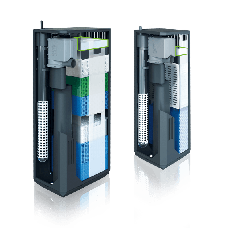 Juwel Biopad - Large