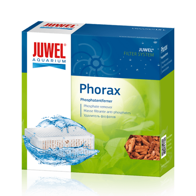 Hovedbilde Juwel Phorax - Large