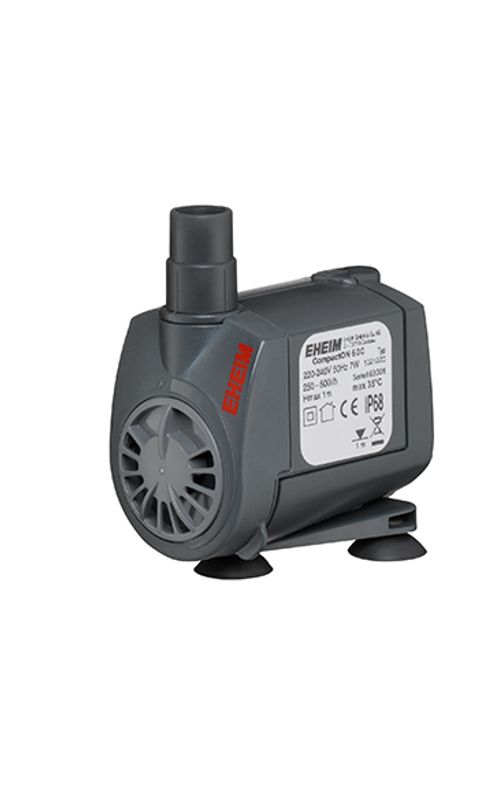 EHEIM CompactON 600