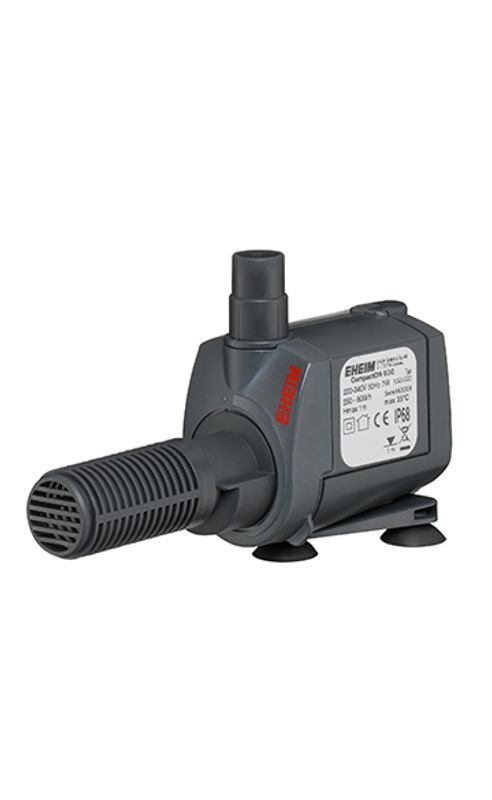 EHEIM CompactON 600