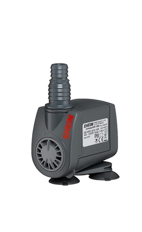EHEIM  CompactON 1000