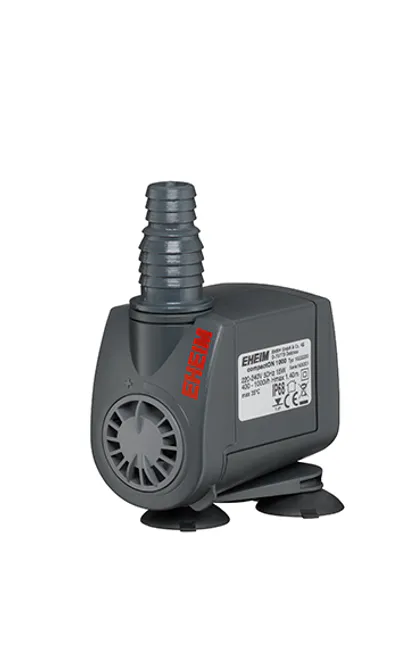 Hovedbilde EHEIM  CompactON 1000