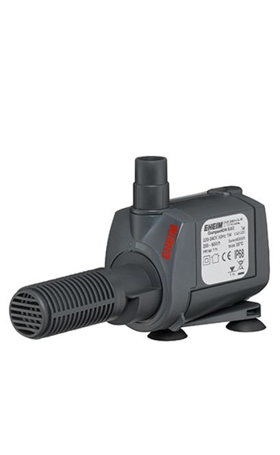 Hovedbilde EHEIM  CompactON 1000