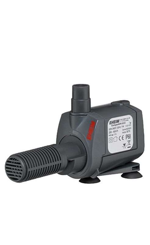 EHEIM  CompactON 1000