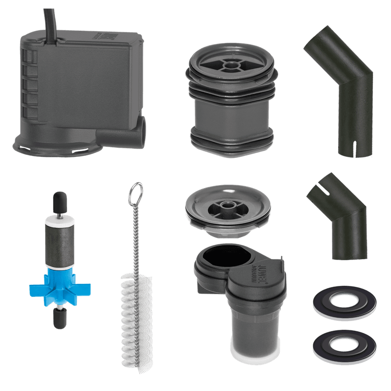 Juwel Eccoflow 500