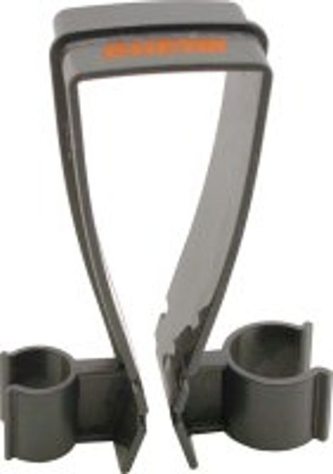 Hovedbilde EHEIM SLANGEHOLDER 12/16 & 16/22MM
