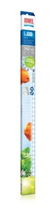 Hovedbilde JUWEL  LED DAY LIGHT 742MM 14W