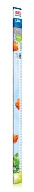 Hovedbilde JUWEL  LED DAY LIGHT 1200MM 23W