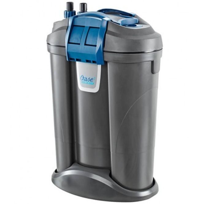 Hovedbilde OASE FiltoSmart 300