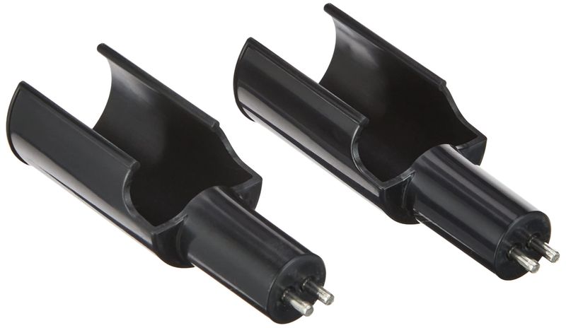 Sera LED Adapter T5