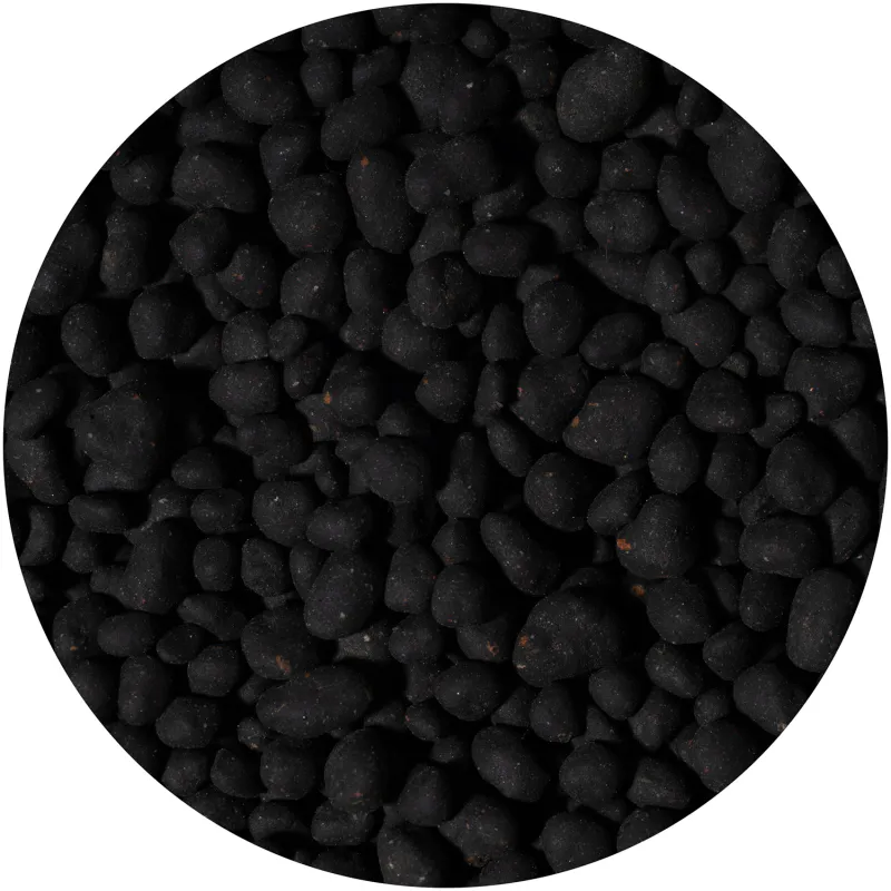 Yokuchi Jiban Soil 1 Liter
