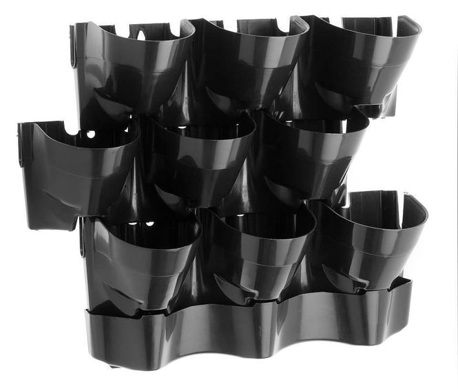 Hovedbilde Versa Garden Hydroponic Plus