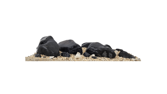 Hovedbilde Wio Nautilus Light River Kit