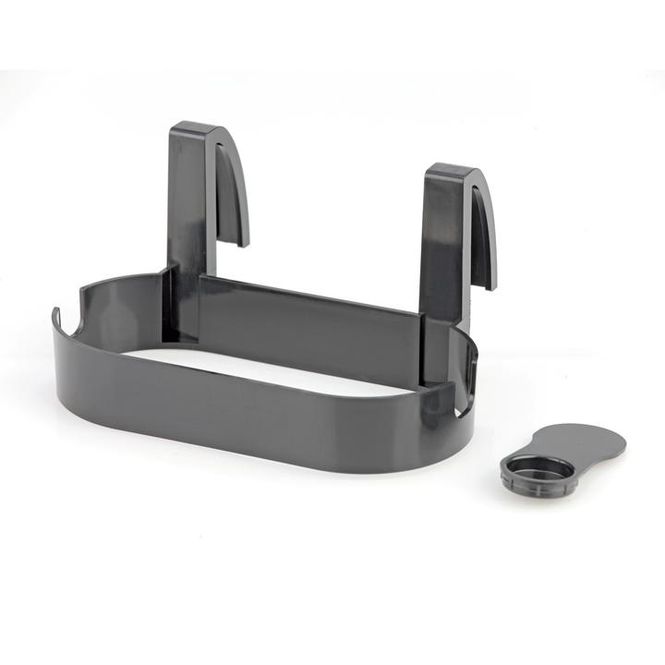 Hovedbilde Oase  Filtosmart  60  Brakett