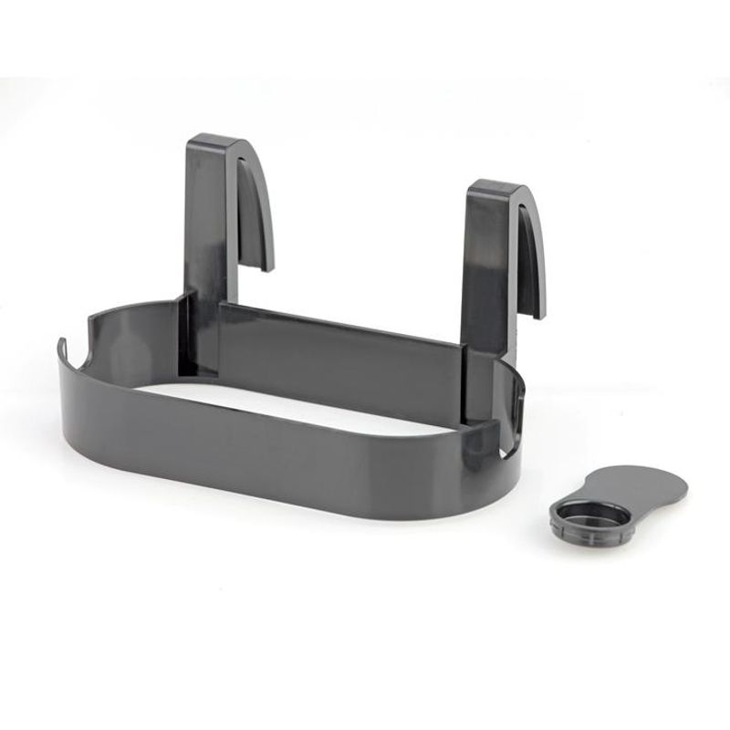 Oase  Filtosmart  60  Brakett