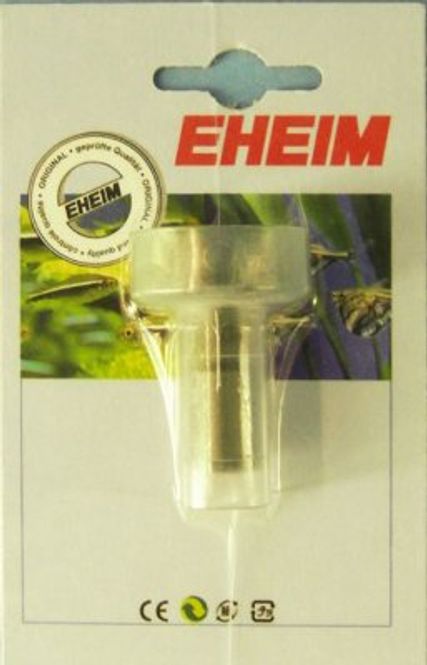 Hovedbilde EHEIM IMPELLER TO1212 / 2210/2212/160/200/240