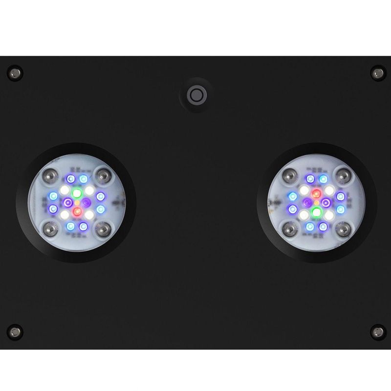 Aqua Illumination Hydra 32HD