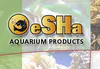 Seahorse /eshalabs