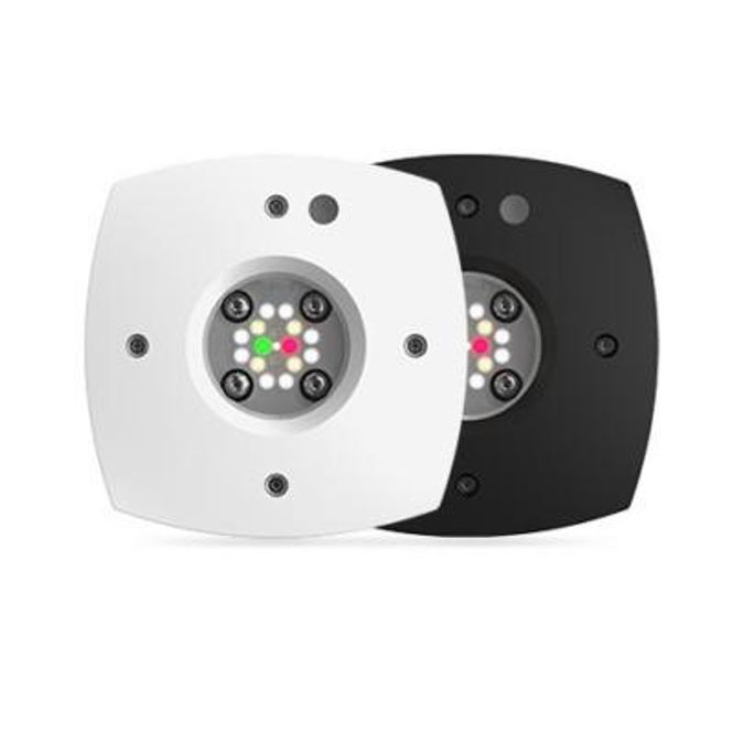 Hovedbilde Aqua Illumination Prime Freshwater