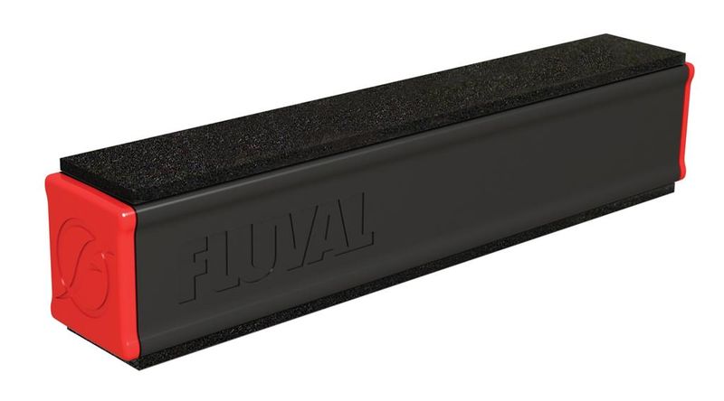 FLUVAL ALGESKRAPER 2I1, M