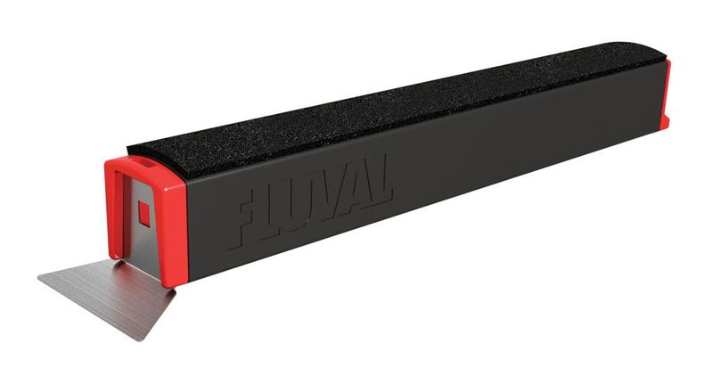 FLUVAL ALGESKRAPER 2I1, M