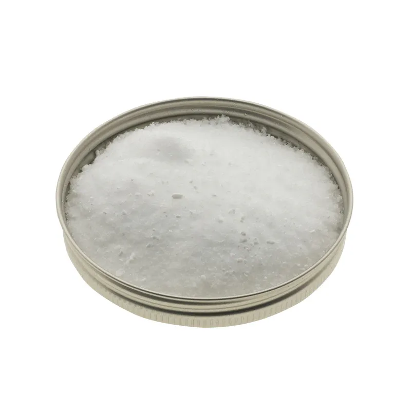 Green Aqua GH Plus - 250 g