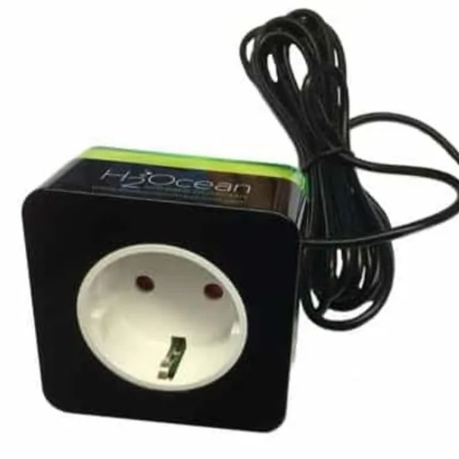 Hovedbilde D-D H2Ocean Skimmer Guardian