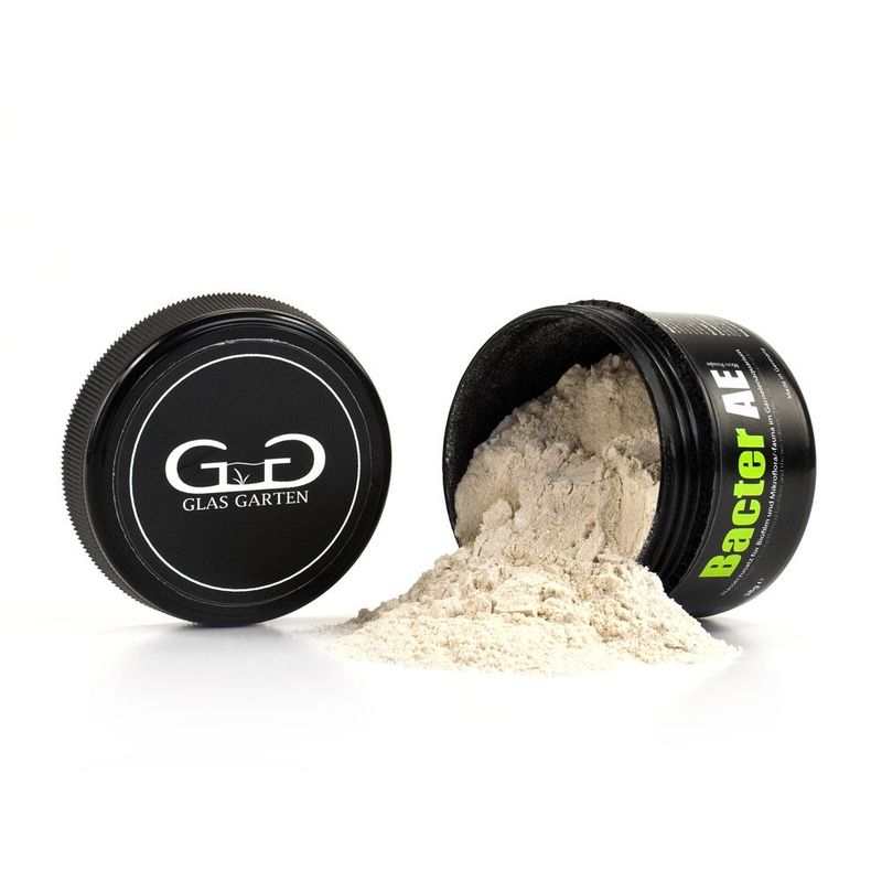 GlasGarten Bacter AE - 70g