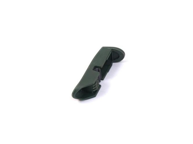 Hovedbilde Clips for NCF-600/800