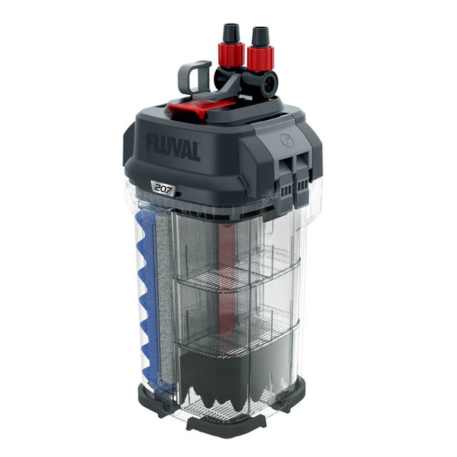 Hovedbilde FLUVAL 207