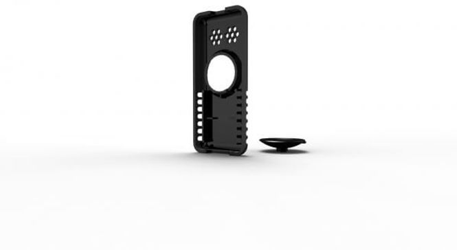 Hovedbilde SENEYE PART PACK