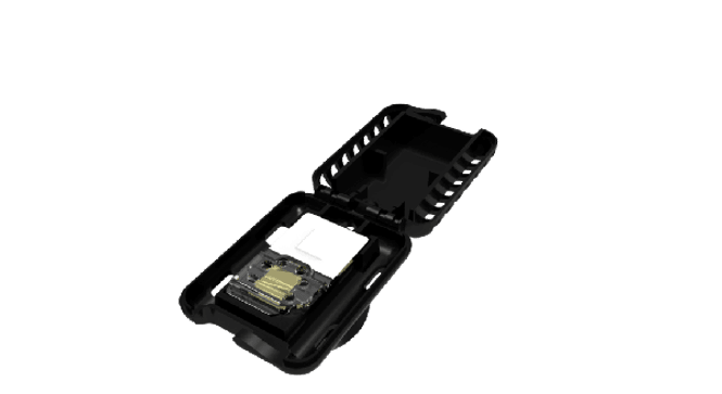 Hovedbilde SENEYE+ SLIDE SOAKER