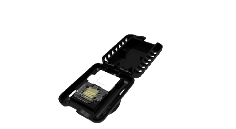 SENEYE+ SLIDE SOAKER
