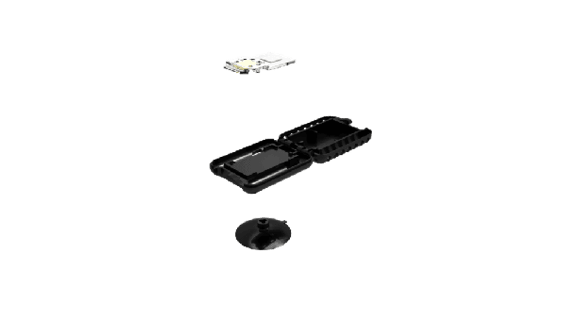 SENEYE+ SLIDE SOAKER