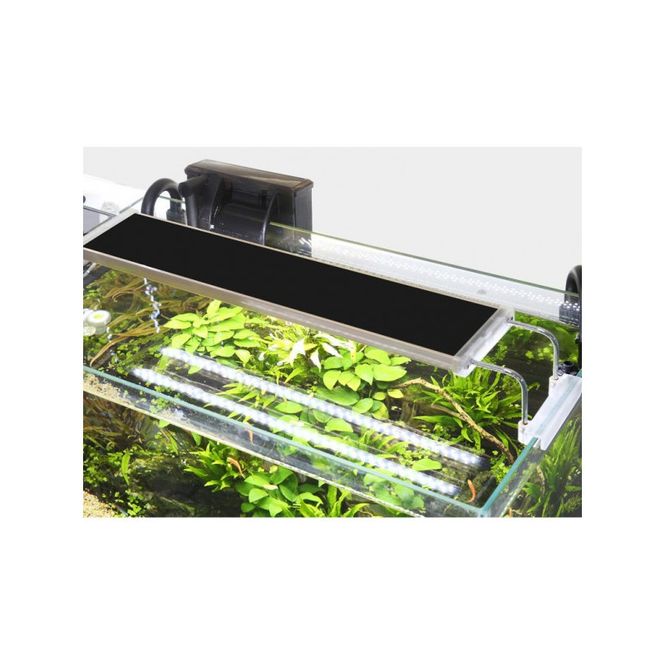 Hovedbilde SunSun Plant Growth Led ADS-200C